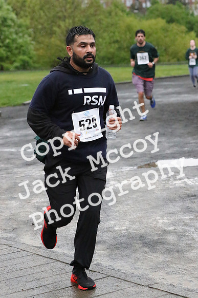 Finish_0645