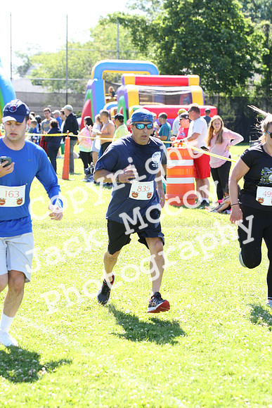 Finish_0380