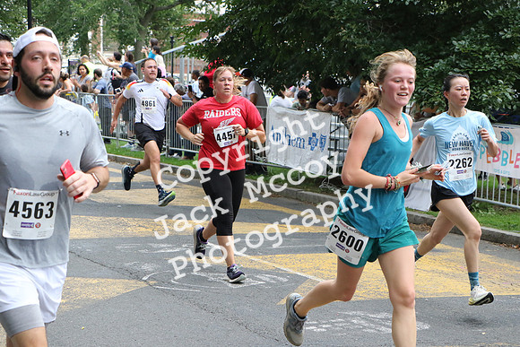 Finish5k_1280