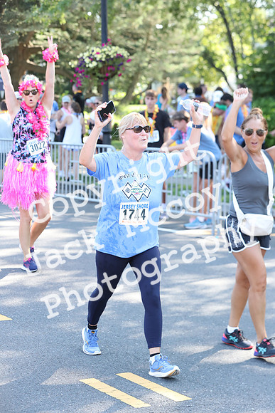 Finish_2615