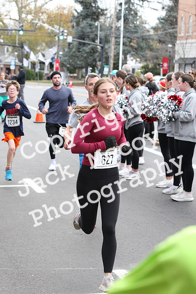 Finish_0216