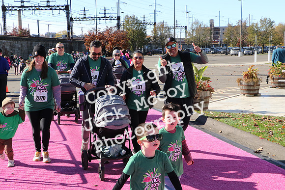 Finish_2119