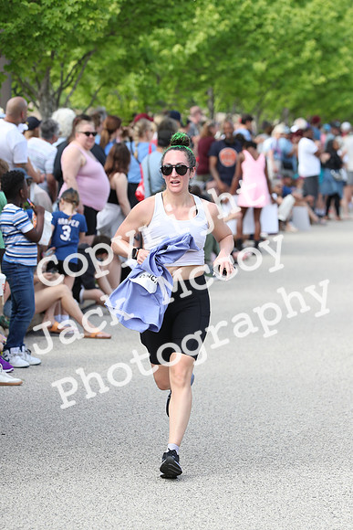 Finish_0087