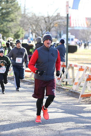 FunRunFinish_0117