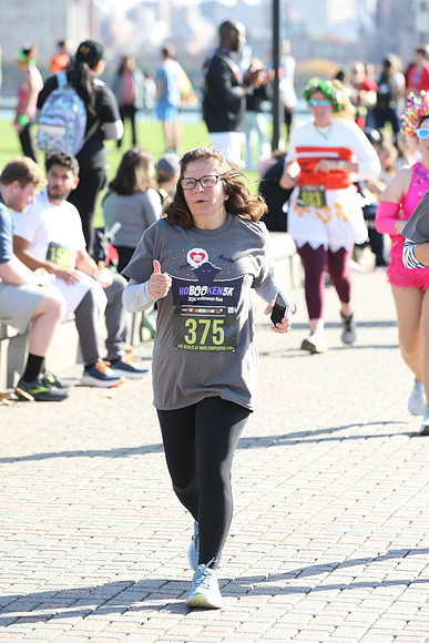 Finish_1386
