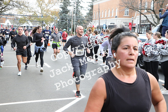 Finish_0874