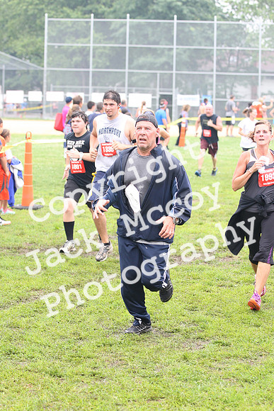 Finish_0741