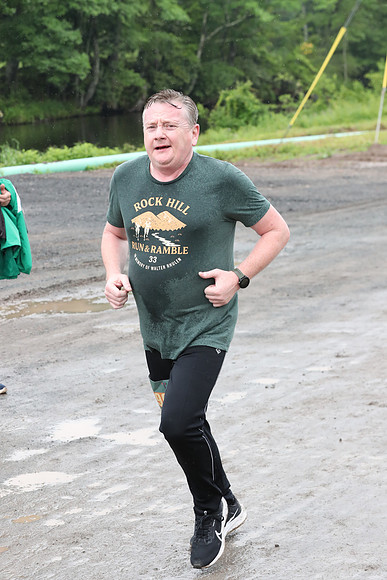 Finish_0166