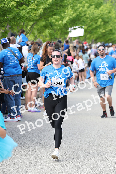 Finish_0445