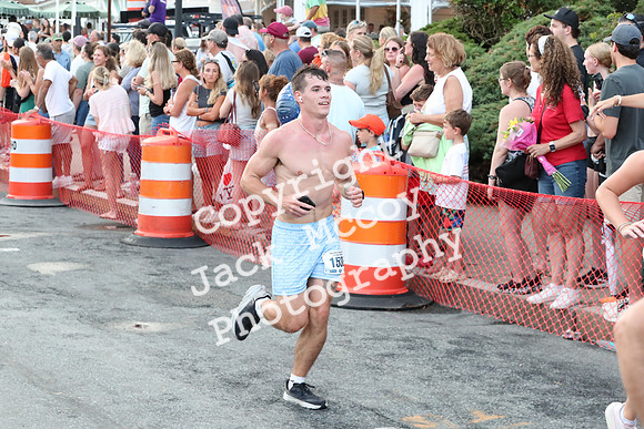 Finish_1138