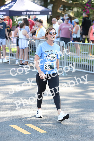 Finish_2610