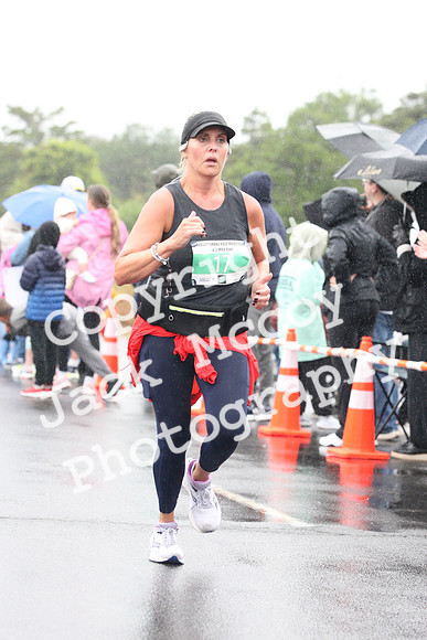 FinishHalf_0301