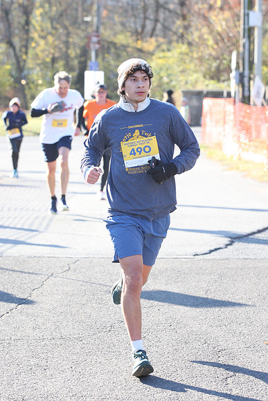 Finish_0117