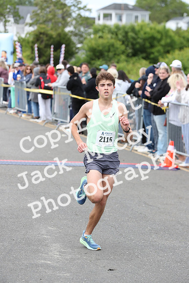 FinishHalf_0030