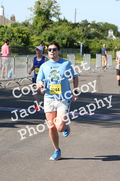 Finish5k_0066