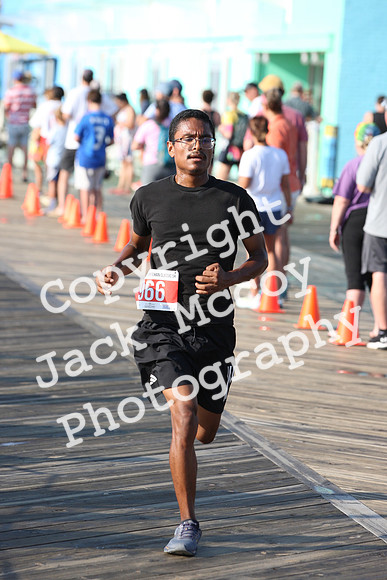 Finish_0090