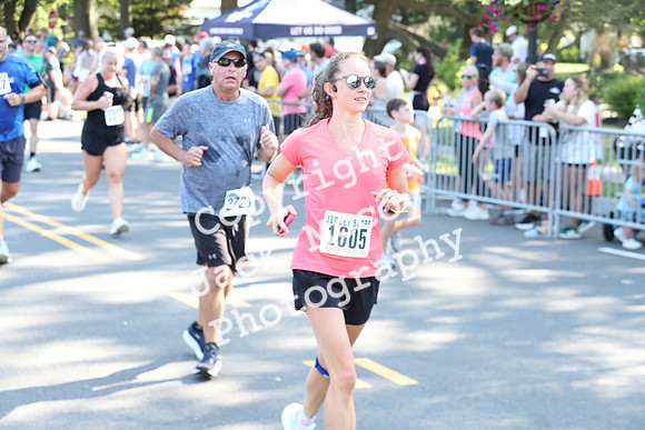 Finish_1887
