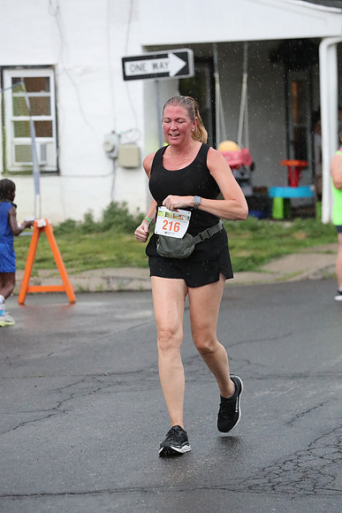 Finish_1063