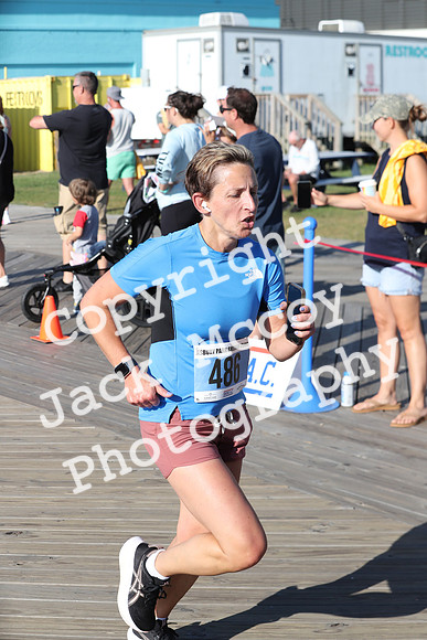 Finish_0387