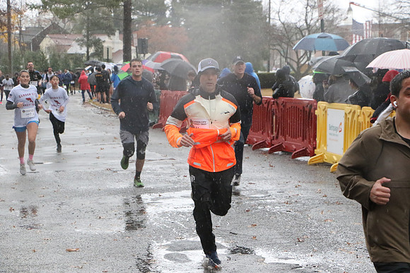 Finish5Mile_0475