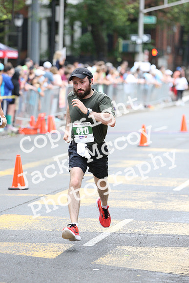 Finish20kHalf_0205