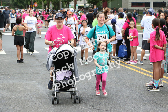 Finish_1246