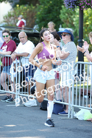 Finish_0053