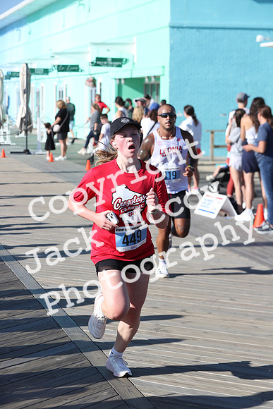 Finish_0182