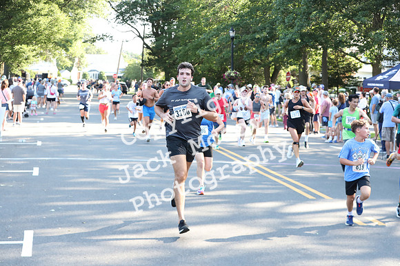Finish_0247
