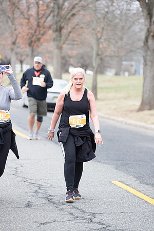 Finish5k_0293