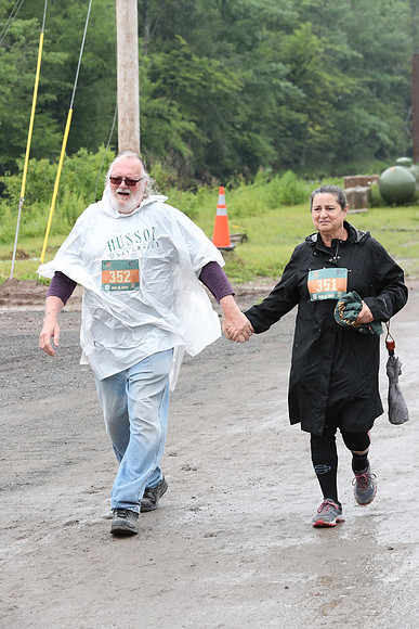 Finish_0467
