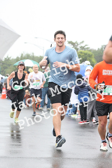 FinishHalf_0297