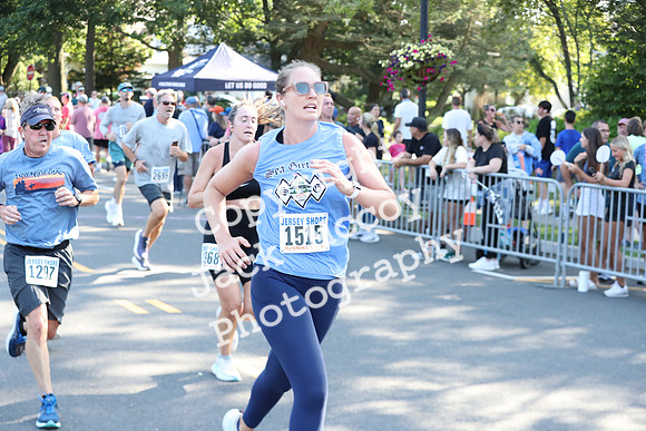 Finish_0835