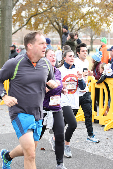 5MileFinish_1508