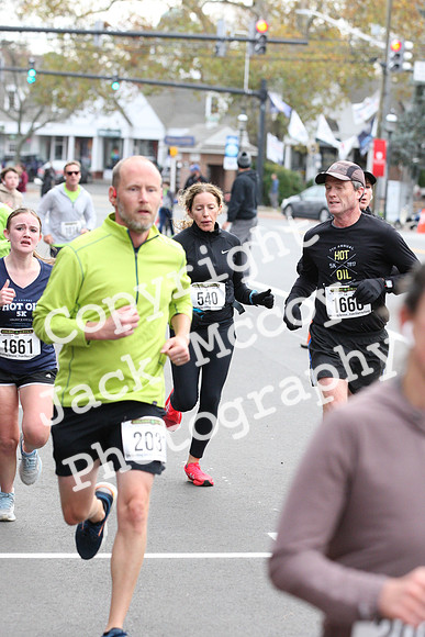 Finish_0422