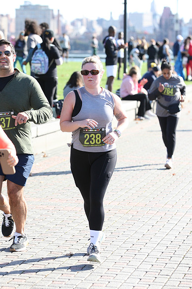 Finish_1341