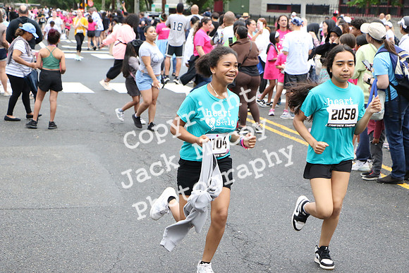 Finish_1196