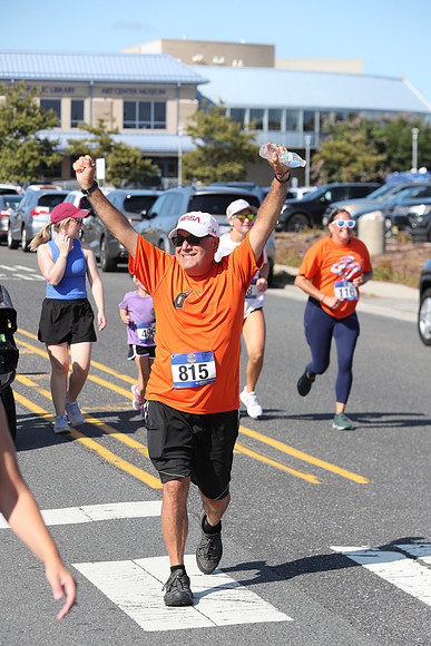 Finish_0488