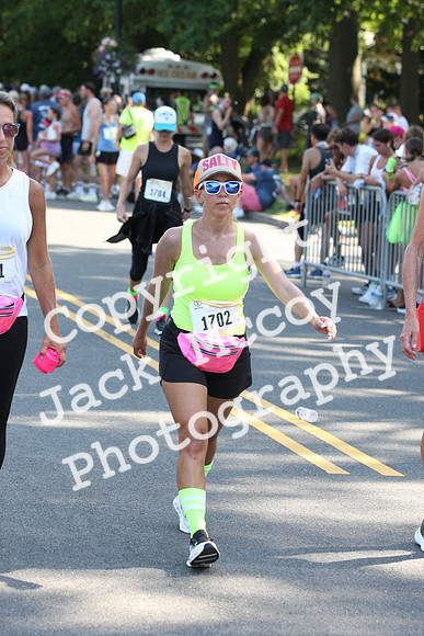 Finish_2132