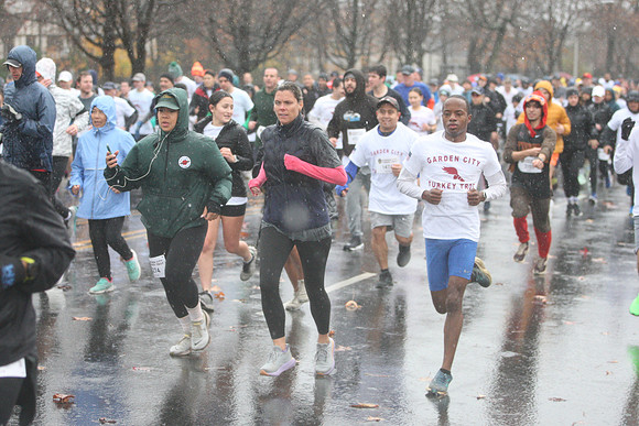 Start5Mile_0064