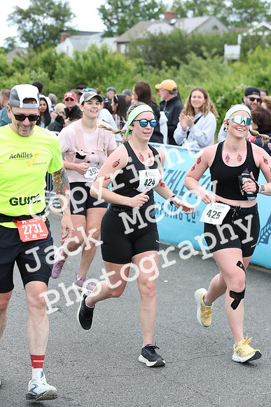FinishHalf_2171