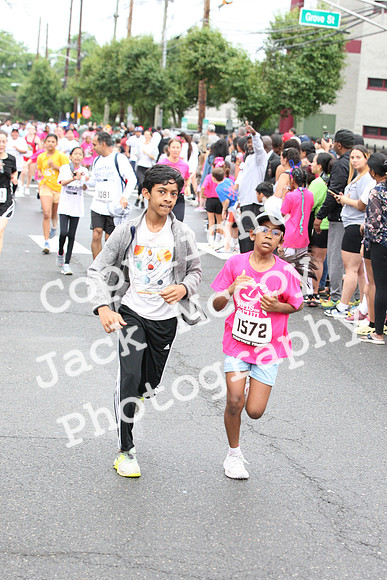 Finish_0702