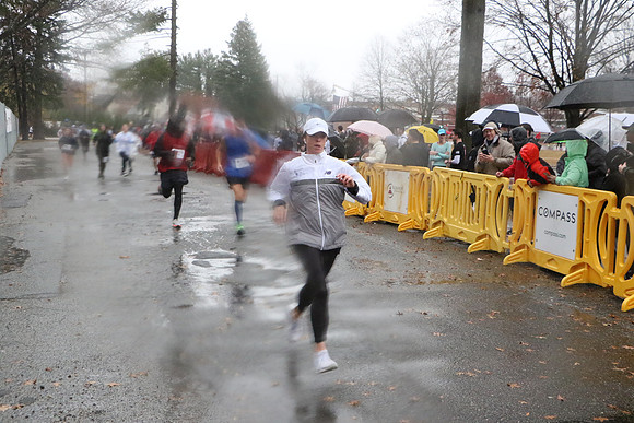 Finish5Mile_0645