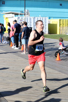 Finish_0228