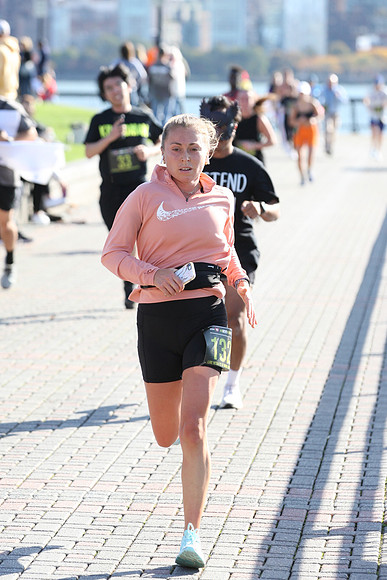 Finish_0142
