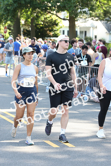 Finish_2382
