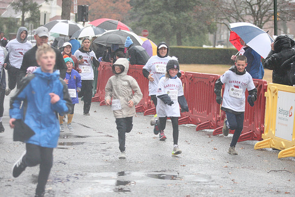 FinishFunRun_0342
