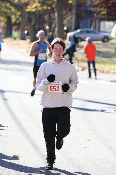 Finish_0055