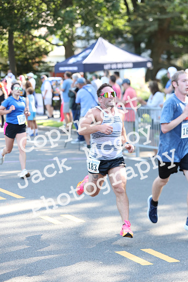 Finish_0147