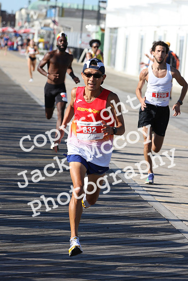 Finish_0043